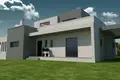 Maison 4 chambres 250 m² Municipality of Pylaia Chortiatis, Grèce