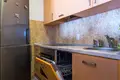 Appartement 1 chambre 45 m² en Budva, Monténégro