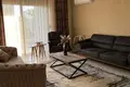 Szeregowiec 3 pokoi 120 m² Kargicak, Turcja