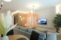 Apartamento 2 habitaciones 89 m² Bashkia Durres, Albania