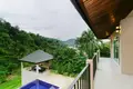 7 bedroom villa  Rawai, Thailand