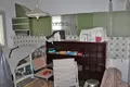 Коттедж 7 комнат 230 м² Andromache, Греция