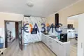 Casa 3 habitaciones 160 m² Nesebar, Bulgaria