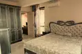 Apartamento 4 habitaciones 200 m² Provincia de Burgas, Bulgaria