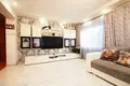 5 bedroom house 1 579 m² Livani, Latvia