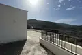 Villa de 4 dormitorios 175 m² Buljarica, Montenegro