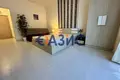 Wohnung 44 m² Nessebar, Bulgarien