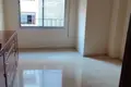 3 bedroom apartment 79 m² Malaga, Spain