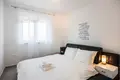 Casa 8 habitaciones 300 m² Krk, Croacia