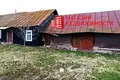 House 69 m² Dubno, Belarus