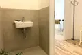 Wohnung 2 zimmer 49 m² Wien, Österreich