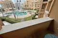 Apartamento 1 habitacion 45 m² Sunny Beach Resort, Bulgaria