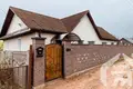 Maison 96 m² Jodzina, Bélarus