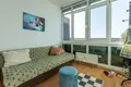 Appartement 48 m² en Poznań, Pologne