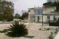 3 bedroom villa 150 m² Tortoreto Lido, Italy