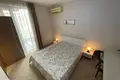 Apartamento 2 habitaciones 70 m² Sunny Beach Resort, Bulgaria