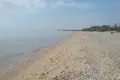 Działki 1 pokój  Dionisiou Beach, Grecja