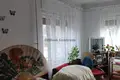 Дом 4 комнаты 100 м² Борщоднадашд, Венгрия