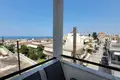 Wohnung 3 zimmer 90 m² Nea Michaniona, Griechenland