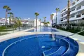 2 bedroom apartment 134 m² Orihuela, Spain