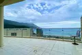 Mieszkanie 3 pokoi 236 m² Budva, Czarnogóra