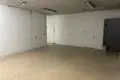 Квартира 1 комната 110 м² в Иерусалиме, Израиль