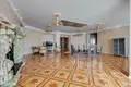 4 room house 235 m² Western Administrative Okrug, Russia