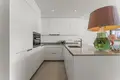 Appartement 3 chambres 156 m² Arona, Espagne