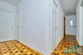 Apartamento 4 habitaciones 76 m² Minsk, Bielorrusia