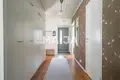 2 bedroom apartment 81 m² Raahe, Finland