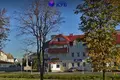 Townhouse 178 m² Mahilyow, Belarus