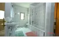 Duplex 3 rooms 200 m² in Tirana Municipality, Albania