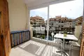 1 bedroom apartment 31 m² Torrevieja, Spain