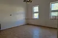 Apartamento 2 habitaciones 45 m² Nagykanizsa, Hungría