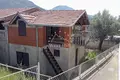 Haus 3 Zimmer 78 m² Susanj, Montenegro