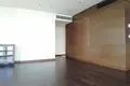 Mieszkanie 3 pokoi 190 m² Dubaj, Emiraty Arabskie