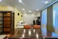 Wohnung 2 zimmer 57 m² Hrodna, Belarus