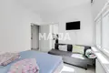 Apartamento 1 habitación 28 m² Helsinki sub region, Finlandia