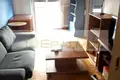 2 bedroom apartment 71 m² Athens, Greece