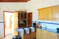 Villa 9 Schlafzimmer 1 000 m² Benissa, Spanien