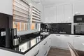 Вилла 6 спален 300 м² община Медулин, Хорватия