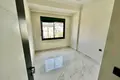 2 room apartment 45 m² Alanya, Turkey