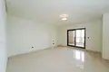 Mieszkanie 2 pokoi 186 m² Dubaj, Emiraty Arabskie