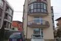 Wohnung  Sarafovo, Bulgarien