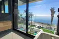 3 bedroom house 260 m² el Campello, Spain