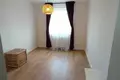 Apartamento 3 habitaciones 52 m² en Cracovia, Polonia