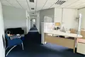 Gewerbefläche 13 zimmer 880 m² in Lazy, Polen