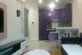 Wohnung 1 Schlafzimmer 45 m² Becici, Montenegro