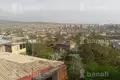 Особняк 7 комнат 2 500 м² Ариндж, Армения