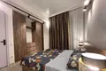 Mieszkanie 3 pokoi 73 m² Tbilisi, Gruzja